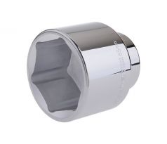 Hlavica 3/4" 65 mm