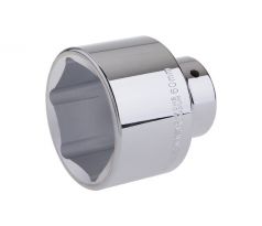Hlavica 3/4" 60 mm