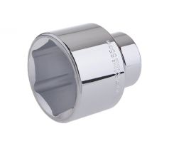 Hlavica 3/4" 55 mm