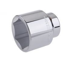 Hlavica 3/4" 50 mm