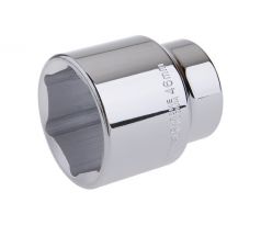 Hlavica 3/4" 46 mm