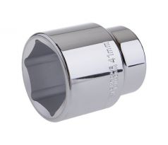 Hlavica 3/4" 41 mm