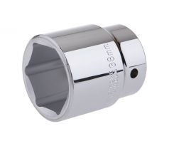 Hlavica 3/4" 38 mm