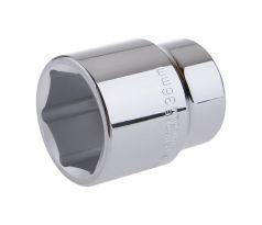 Hlavica 3/4" 36 mm