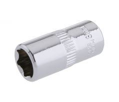 Hlavica 1/4" 8 mm