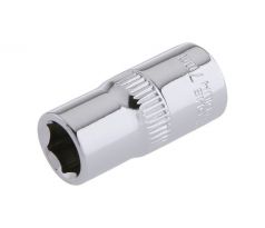 Hlavica 1/4" 7 mm
