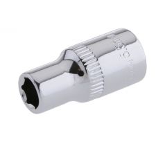 Hlavica 1/4" 5,5 mm