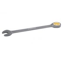 Kľúč račňový FESTA CrV 32mm 72T