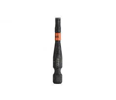AEG Bit hrot HEX4 50 mm 1/4" (3 ks/cs)