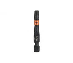 AEG Bit hrot TX30 50 mm 1/4" (3 ks/cs)