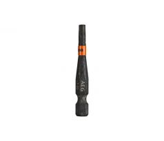 AEG Bit hrot TX20 50 mm 1/4" (3 db/cs)