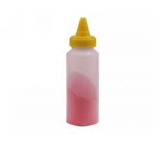 Krieda rysovacia červená 115 g