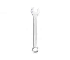 Kľúč 3113 otvorený Festa CRV 29mm