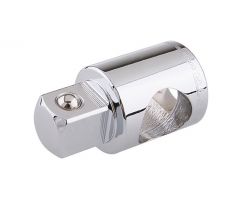 Bežec 1/2" na vratidlo