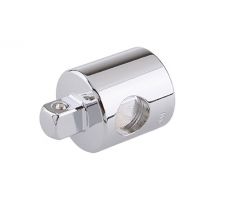 Bežec 1/4" na vratidlo