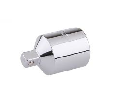 Redukcia F1/2" x M1/4"