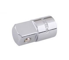 Redukcia F1/2"xM3/4"