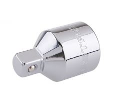 Redukcia F3/4"xM1/2"