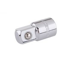 Redukcia F3/8"xM1/2"