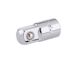 Redukcia F1/4" x M3/8"
