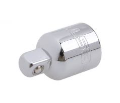 Redukcia F3/8"xM1/4"