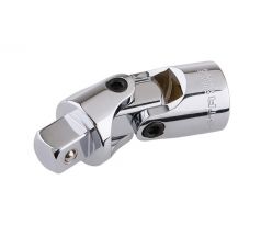 Kardan 3/4" 105 mm univerzálny