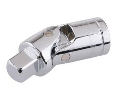 Kardan 1/2" 71 mm univerzálny
