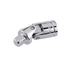 Kardan 1/4" 39 mm univerzálny
