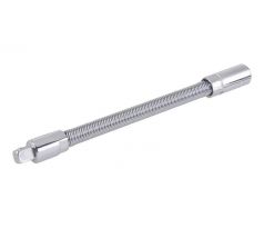 Nástavec 1/4" 150 mm pružinový