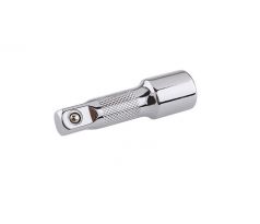 Nástavec 1/2" 75 mm