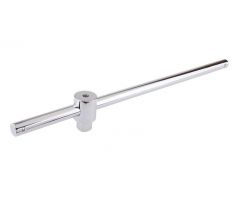 Vratidlo 1" 640mm