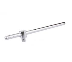 Vratidlo 3/4" 460mm
