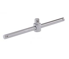 Vratidlo 1/2" 250mm