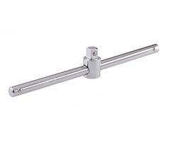 Vratidlo 3/8" 190 mm