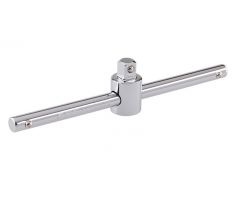 Vratidlo 1/4" 115 mm