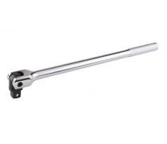 Vratidlo 3/4" 500mm kĺbové