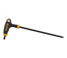 Kľúč 722 40 Torx T rukoväť