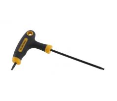 Kľúč 722 8 Torx T rukoväť