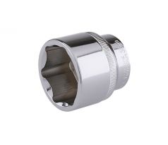 Hlavica 1/2" 36 mm