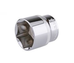 Hlavica 1/2" 34 mm
