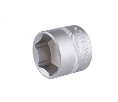 Hlavica 1/2" 32 mm