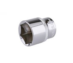 Hlavica 1/2" 27 mm