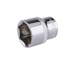 Hlavica 1/2" 24 mm