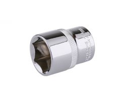 Hlavica 1/2" 22 mm