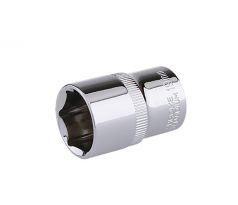Hlavica 1/2" 19 mm