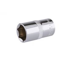 Hlavica 1/2" 16 mm