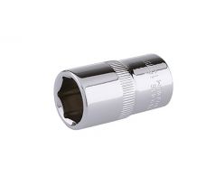 Hlavica 1/2" 15 mm