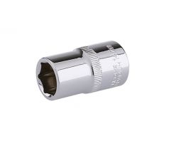 Hlavica 1/2" 14 mm