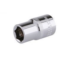 Hlavica 1/2" 13 mm