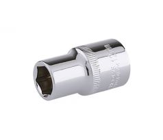 Hlavica 1/2" 12 mm